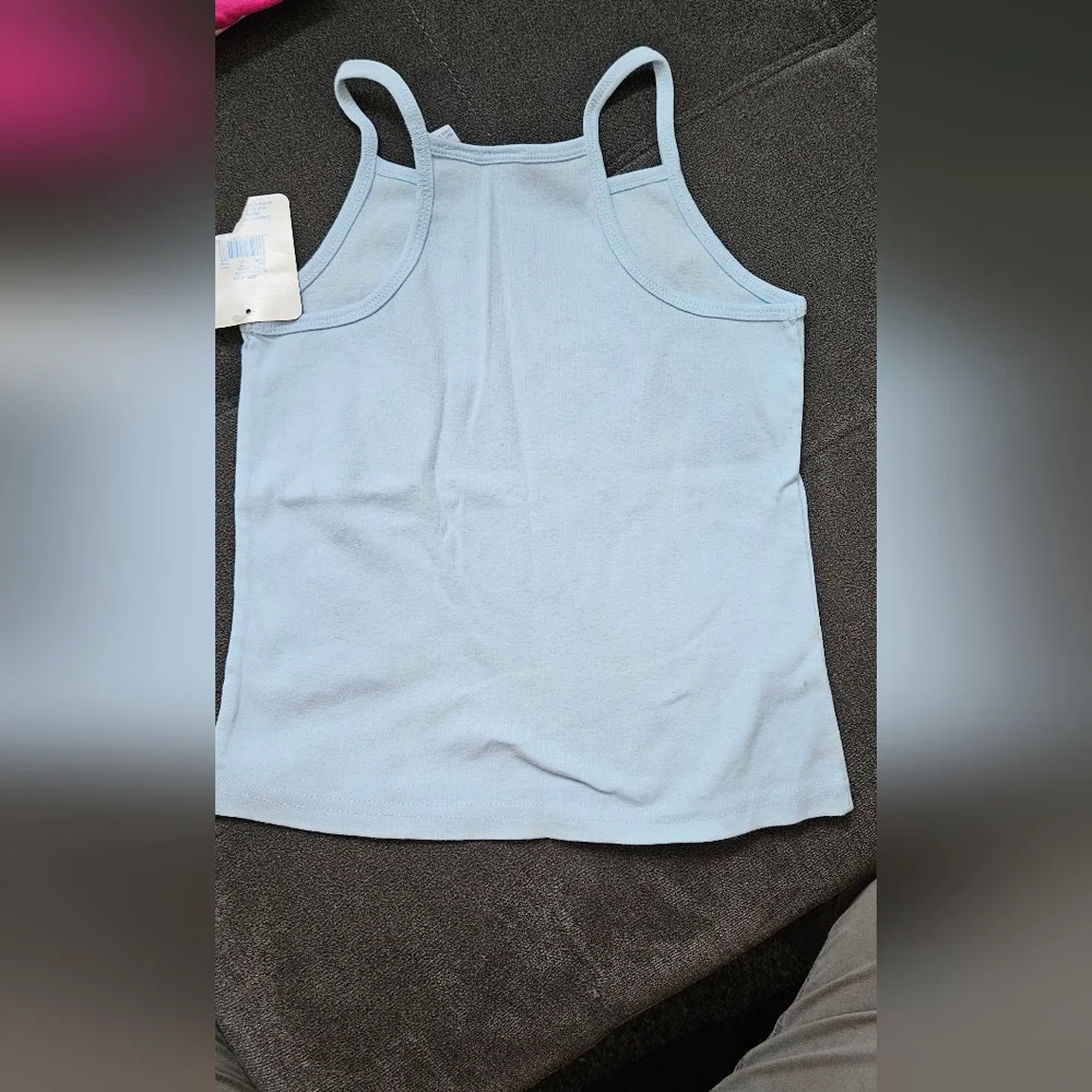 GAP kids stretch
